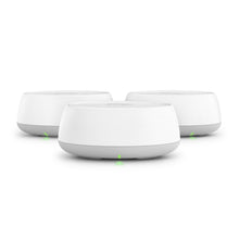 Router Mesh TP-Link DECO BE500 (BE25 3-PACK)