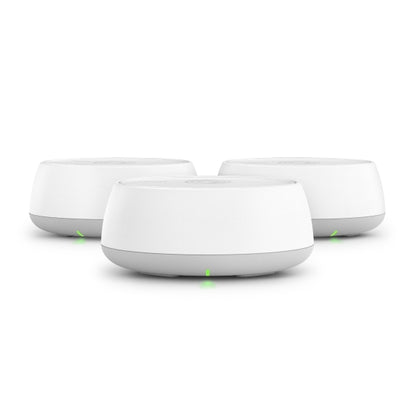 Router Mesh TP-Link DECO BE500 (BE25 3-PACK)