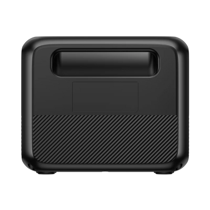 Estación de Poder BLUETTI AC70P - 1000 W 864 Wh