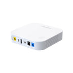 Mini UPS Marsriva KP4 10000MAh 18W