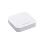 Mini UPS Marsriva KP4 10000MAh 18W
