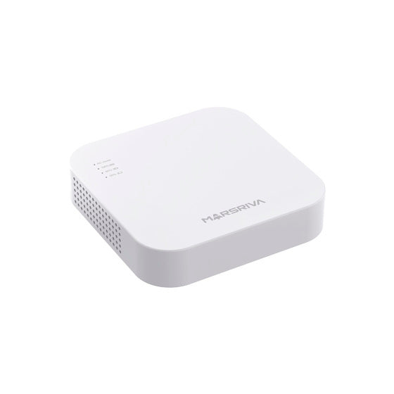 Mini UPS Marsriva KP4 10000MAh 18W
