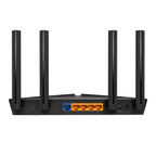 Router Tplink Aginet Ax3000 Ex511 Dual Band Wi-fi 6 Gigabit (+IVA)