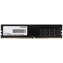 Memoria RAM Patriot 8GB DDR4 3200MHz UDIMM