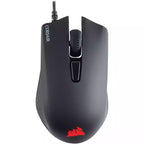 Mouse Corsair Harpoon RGB Pro 12000DPI