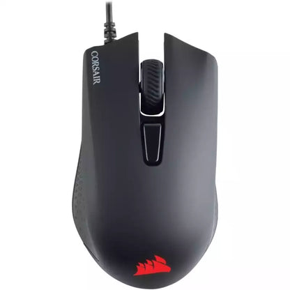 Mouse Corsair Harpoon RGB Pro 12000DPI
