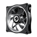 Fan Cooler GameMax Kit 3-in-1 RL300BK ARGB