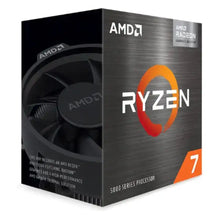 Procesador AMD Ryzen 7 5700G Octa-Core AM4