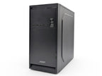 PC Intel Core i5 6500 8GB RAM DDR4 256GB SSD Jemip Atria