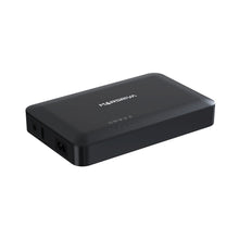 Mini Ups Marsriva Kp1 Ec 8000Mah 18W Modem Router Punto Venta (+IVA)