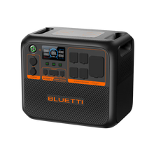 Estación de Poder BLUETTI AC200P L - 2400 W 2304 Wh