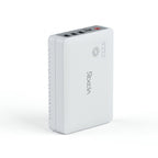 Mini UPS Roccia 14000MAh R34-M013