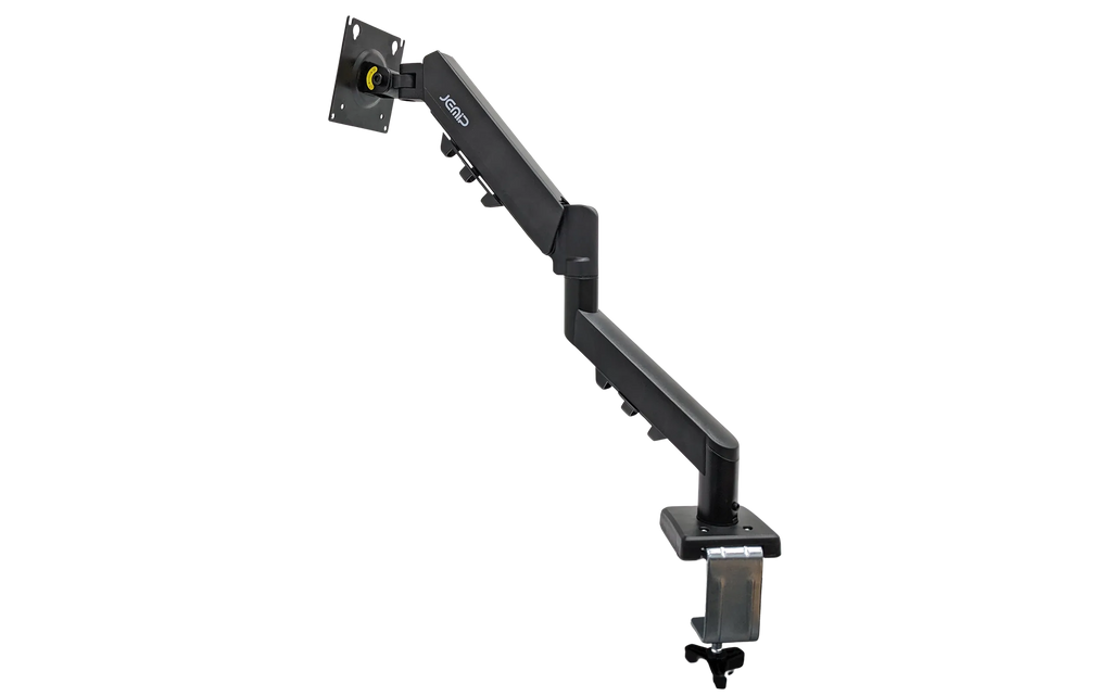 Base Soporte para Monitor 13" - 32" Pulgadas Jemip Armared  2-9Kg