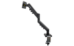 Base Soporte para Monitor 13" - 32" Pulgadas Jemip Armared  2-9Kg
