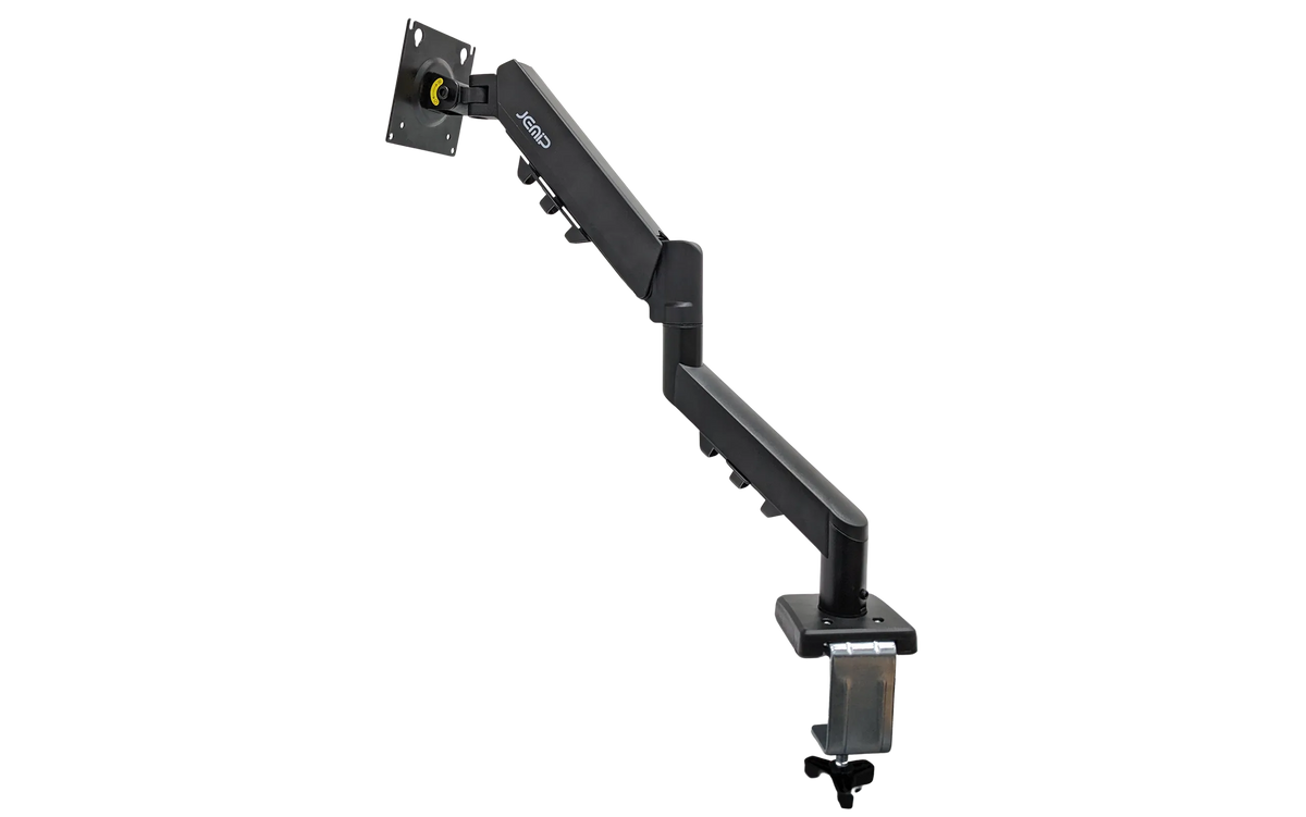 Base Soporte para Monitor 13" - 32" Pulgadas Jemip Armared  2-9Kg