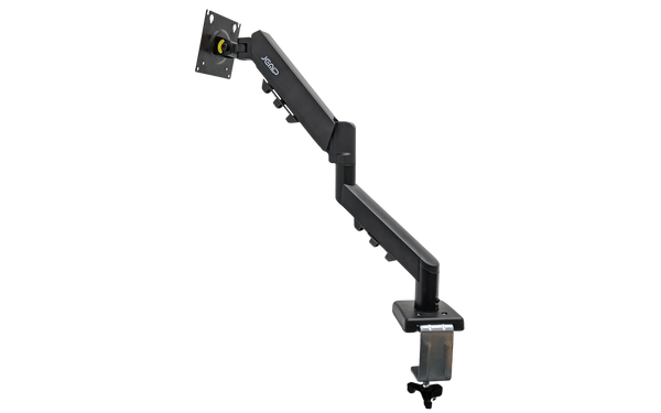 Base Soporte para Monitor 13" - 32" Pulgadas Jemip Armared  2-9Kg
