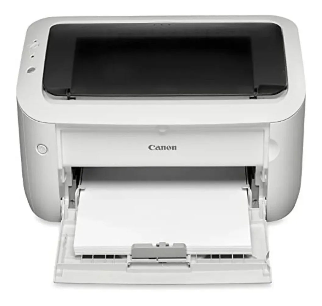 Impresora Láser Canon Imageclass Lbp6030w Wi-fi (+ IVA)