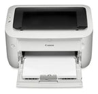 Impresora Láser Canon Imageclass Lbp6030w Wi-fi (+ IVA)