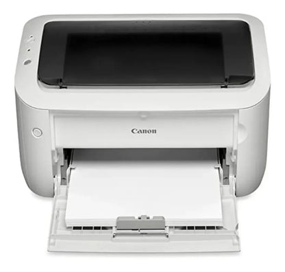 Impresora Láser Canon Imageclass Lbp6030w Wi-fi (+ IVA)