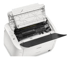 Impresora Láser Canon Imageclass Lbp6030w Wi-fi (+ IVA)