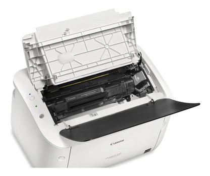 Impresora Láser Canon Imageclass Lbp6030w Wi-fi (+ IVA)