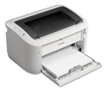 Impresora Láser Canon Imageclass Lbp6030w Wi-fi (+ IVA)