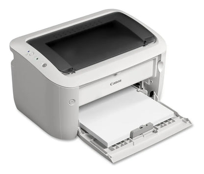 Impresora Láser Canon Imageclass Lbp6030w Wi-fi (+ IVA)