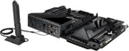 Tarjeta Madre Z790 LGA1700 Asus ROG Maximus Dark Hero ATX