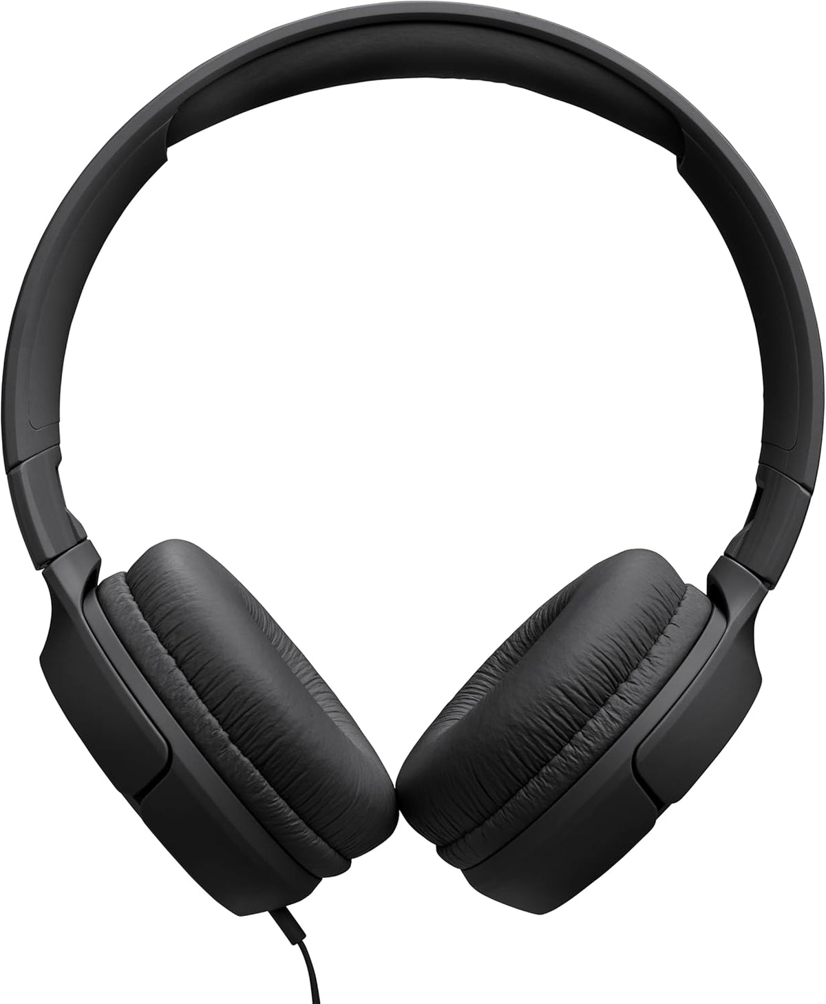 Audífono con Micrófono JBL Tune 520C USB-C Negro