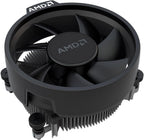 Procesador AMD Ryzen 5 8600G AM5