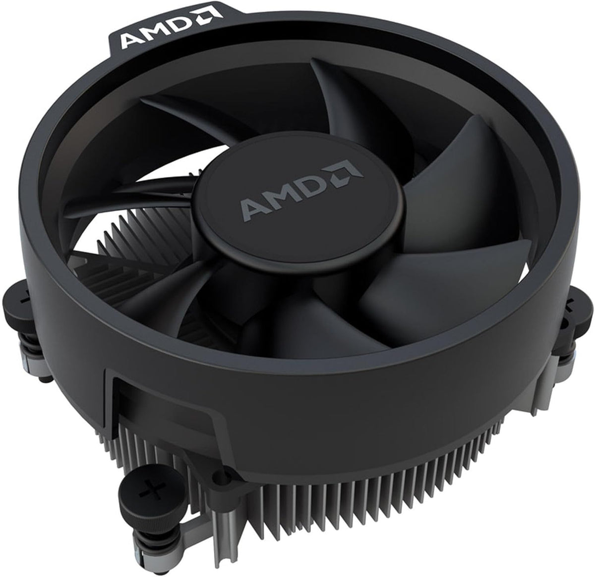 Procesador AMD Ryzen 5 8600G AM5