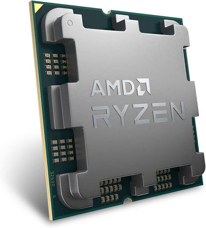 Procesador AMD Ryzen 5 8600G AM5