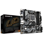 Tarjeta Madre Gigabyte A620M DS3H AMD Am5 Ddr5 MATX