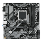 Tarjeta Madre Gigabyte A620M DS3H AMD Am5 Ddr5 MATX