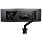 Base Soporte para Monitor MSI MT201 17" - 49" Pulgadas