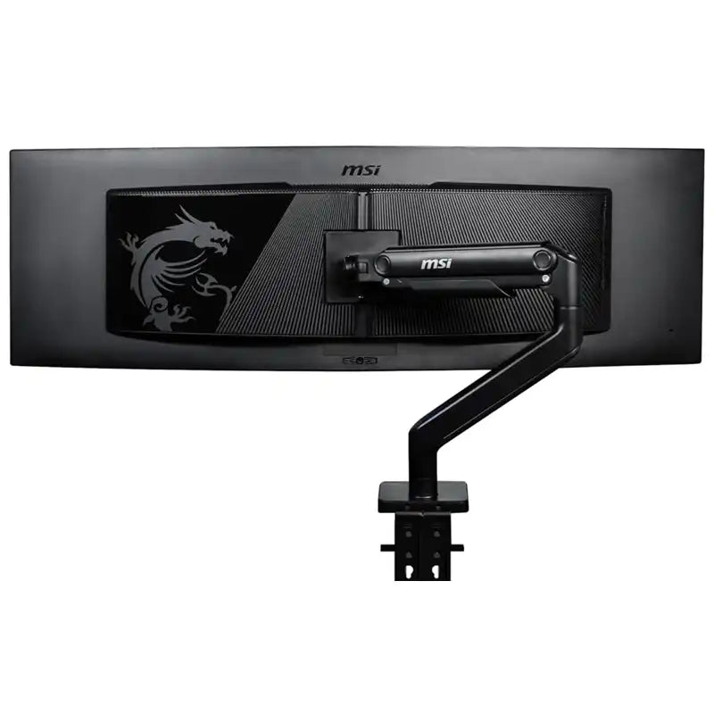 Brazo de Soporte para Monitor MSI MT201 17" - 49" Pulgadas