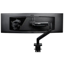 Brazo de Soporte para Monitor MSI MT201 17" - 49" Pulgadas