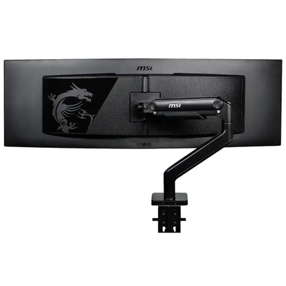 Brazo de Soporte para Monitor MSI MT201 17" - 49" Pulgadas