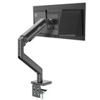 Base Soporte para Monitor MSI MT201 17" - 49" Pulgadas