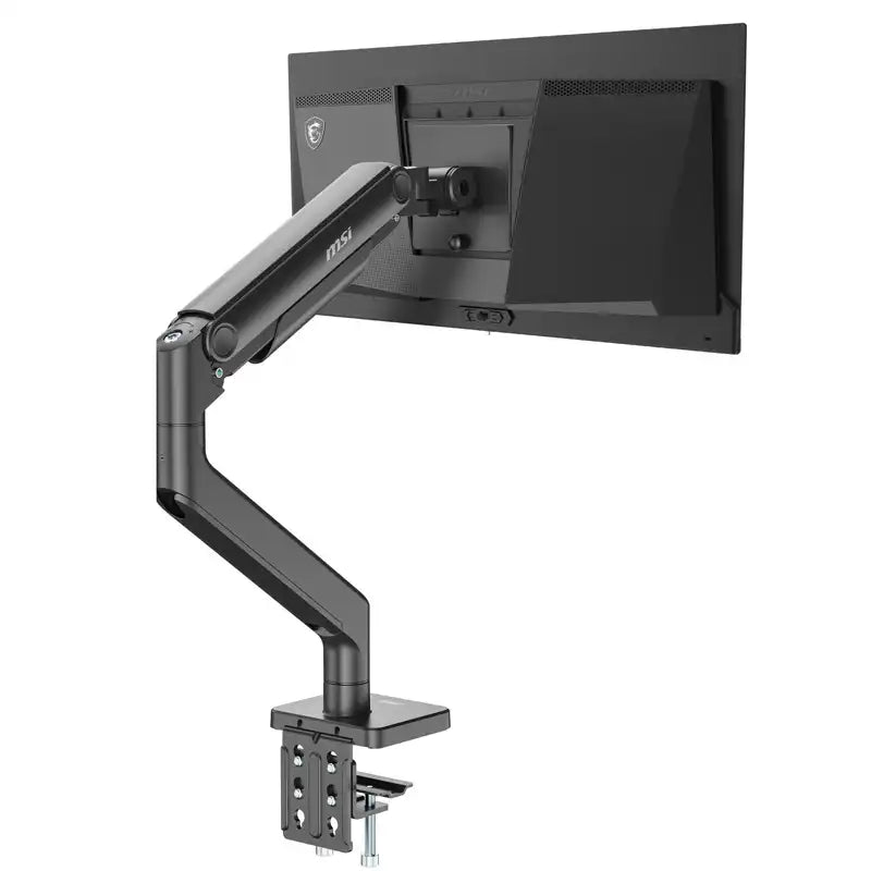 Brazo de Soporte para Monitor MSI MT201 17" - 49" Pulgadas