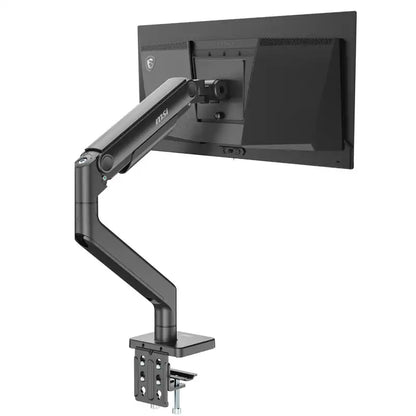Brazo de Soporte para Monitor MSI MT201 17" - 49" Pulgadas