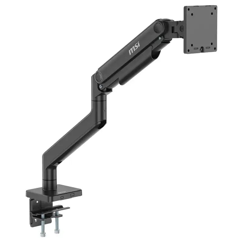 Brazo de Soporte para Monitor MSI MT201 17" - 49" Pulgadas