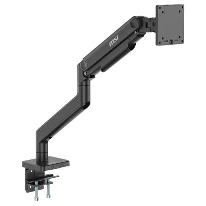 Brazo de Soporte para Monitor MSI MT201 17" - 49" Pulgadas
