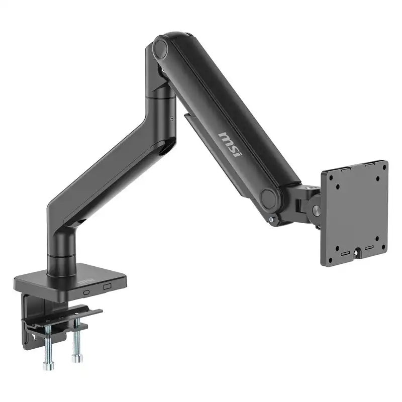 Brazo de Soporte para Monitor MSI MT201 17" - 49" Pulgadas