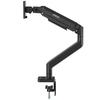 Brazo de Soporte para Monitor MSI MT201 17" - 49" Pulgadas