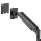 Base Soporte para Monitor MSI MT201 17" - 49" Pulgadas