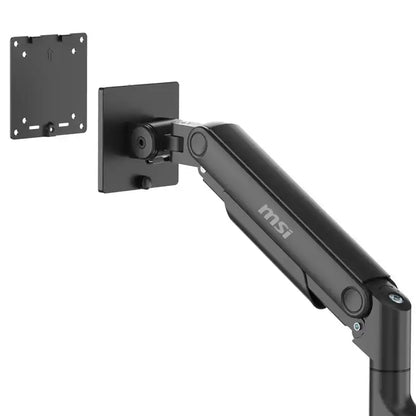 Brazo de Soporte para Monitor MSI MT201 17" - 49" Pulgadas