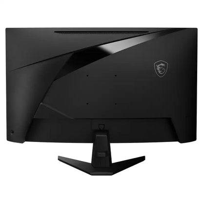 Monitor Gaming Curvo 32" MSI MAG 32CQ6F 2K 180HZ RapidVA