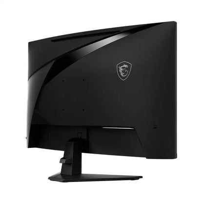 Monitor Gaming Curvo 32" MSI MAG 32CQ6F 2K 180HZ RapidVA