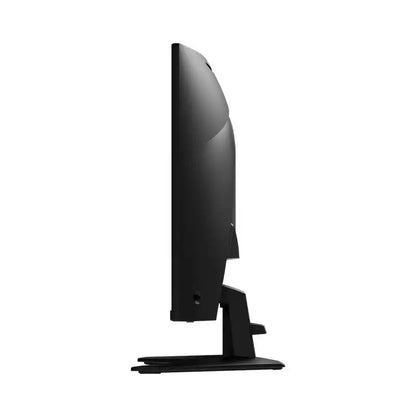 Monitor Gaming Curvo 32" MSI MAG 32CQ6F 2K 180HZ RapidVA